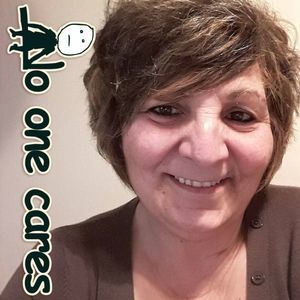 Meet your Posher, Antonella